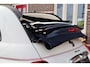 Fiat 500C C 1.2 DolceVita | RIJKLAARPRIJS | Apple CarPlay | Digitale Cockpit | Automatische Airco