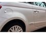 Fiat 500C C 1.2 DolceVita | RIJKLAARPRIJS | Apple CarPlay | Digitale Cockpit | Automatische Airco
