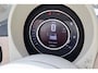 Fiat 500C C 1.2 DolceVita | RIJKLAARPRIJS | Apple CarPlay | Digitale Cockpit | Automatische Airco