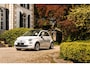 Fiat 500C C 1.2 DolceVita | RIJKLAARPRIJS | Apple CarPlay | Digitale Cockpit | Automatische Airco