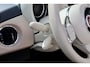 Fiat 500C C 1.2 DolceVita | RIJKLAARPRIJS | Apple CarPlay | Digitale Cockpit | Automatische Airco