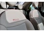 Fiat 500C C 1.2 DolceVita | RIJKLAARPRIJS | Apple CarPlay | Digitale Cockpit | Automatische Airco