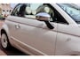 Fiat 500C C 1.2 DolceVita | RIJKLAARPRIJS | Apple CarPlay | Digitale Cockpit | Automatische Airco