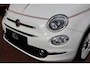 Fiat 500C C 1.2 DolceVita | RIJKLAARPRIJS | Apple CarPlay | Digitale Cockpit | Automatische Airco