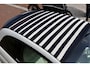Fiat 500C C 1.2 DolceVita | RIJKLAARPRIJS | Apple CarPlay | Digitale Cockpit | Automatische Airco