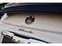 Fiat 500C C 1.2 DolceVita | RIJKLAARPRIJS | Apple CarPlay | Digitale Cockpit | Automatische Airco