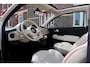 Fiat 500C C 1.2 DolceVita | RIJKLAARPRIJS | Apple CarPlay | Digitale Cockpit | Automatische Airco