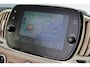 Fiat 500C C 1.2 DolceVita | RIJKLAARPRIJS | Apple CarPlay | Digitale Cockpit | Automatische Airco