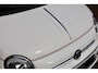 Fiat 500C C 1.2 DolceVita | RIJKLAARPRIJS | Apple CarPlay | Digitale Cockpit | Automatische Airco