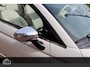 Fiat 500C C 1.2 DolceVita | RIJKLAARPRIJS | Apple CarPlay | Digitale Cockpit | Automatische Airco