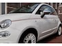 Fiat 500C C 1.2 DolceVita | RIJKLAARPRIJS | Apple CarPlay | Digitale Cockpit | Automatische Airco