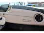 Fiat 500C C 1.2 DolceVita | RIJKLAARPRIJS | Apple CarPlay | Digitale Cockpit | Automatische Airco