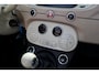 Fiat 500C C 1.2 DolceVita | RIJKLAARPRIJS | Apple CarPlay | Digitale Cockpit | Automatische Airco