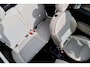 Fiat 500C C 1.2 DolceVita | RIJKLAARPRIJS | Apple CarPlay | Digitale Cockpit | Automatische Airco
