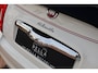 Fiat 500C C 1.2 DolceVita | RIJKLAARPRIJS | Apple CarPlay | Digitale Cockpit | Automatische Airco