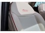 Fiat 500C C 1.2 DolceVita | RIJKLAARPRIJS | Apple CarPlay | Digitale Cockpit | Automatische Airco