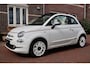 Fiat 500C C 1.2 DolceVita | RIJKLAARPRIJS | Apple CarPlay | Digitale Cockpit | Automatische Airco