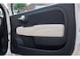 Fiat 500C C 1.2 DolceVita | RIJKLAARPRIJS | Apple CarPlay | Digitale Cockpit | Automatische Airco