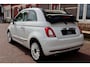 Fiat 500C C 1.2 DolceVita | RIJKLAARPRIJS | Apple CarPlay | Digitale Cockpit | Automatische Airco