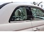 Fiat 500C C 1.2 DolceVita | RIJKLAARPRIJS | Apple CarPlay | Digitale Cockpit | Automatische Airco