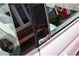 Fiat 500C C 1.2 DolceVita | RIJKLAARPRIJS | Apple CarPlay | Digitale Cockpit | Automatische Airco