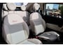 Fiat 500C C 1.2 DolceVita | RIJKLAARPRIJS | Apple CarPlay | Digitale Cockpit | Automatische Airco