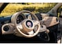 Fiat 500C C 1.2 DolceVita | RIJKLAARPRIJS | Apple CarPlay | Digitale Cockpit | Automatische Airco