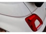 Fiat 500C C 1.2 DolceVita | RIJKLAARPRIJS | Apple CarPlay | Digitale Cockpit | Automatische Airco