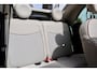 Fiat 500C C 1.2 DolceVita | RIJKLAARPRIJS | Apple CarPlay | Digitale Cockpit | Automatische Airco
