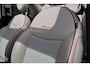 Fiat 500C C 1.2 DolceVita | RIJKLAARPRIJS | Apple CarPlay | Digitale Cockpit | Automatische Airco