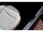 Fiat 500C C 1.2 DolceVita | RIJKLAARPRIJS | Apple CarPlay | Digitale Cockpit | Automatische Airco
