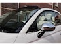 Fiat 500C C 1.2 DolceVita | RIJKLAARPRIJS | Apple CarPlay | Digitale Cockpit | Automatische Airco