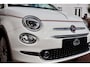 Fiat 500C C 1.2 DolceVita | RIJKLAARPRIJS | Apple CarPlay | Digitale Cockpit | Automatische Airco