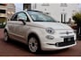 Fiat 500C C 1.2 DolceVita | RIJKLAARPRIJS | Apple CarPlay | Digitale Cockpit | Automatische Airco