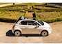 Fiat 500C C 1.2 DolceVita | RIJKLAARPRIJS | Apple CarPlay | Digitale Cockpit | Automatische Airco
