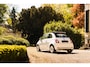 Fiat 500C C 1.2 DolceVita | RIJKLAARPRIJS | Apple CarPlay | Digitale Cockpit | Automatische Airco