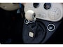 Fiat 500C C 1.2 DolceVita | RIJKLAARPRIJS | Apple CarPlay | Digitale Cockpit | Automatische Airco