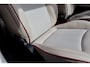 Fiat 500C C 1.2 DolceVita | RIJKLAARPRIJS | Apple CarPlay | Digitale Cockpit | Automatische Airco