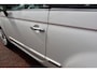 Fiat 500C C 1.2 DolceVita | RIJKLAARPRIJS | Apple CarPlay | Digitale Cockpit | Automatische Airco
