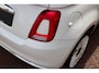 Fiat 500C C 1.2 DolceVita | RIJKLAARPRIJS | Apple CarPlay | Digitale Cockpit | Automatische Airco