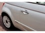 Fiat 500C C 1.2 DolceVita | RIJKLAARPRIJS | Apple CarPlay | Digitale Cockpit | Automatische Airco