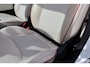 Fiat 500C C 1.2 DolceVita | RIJKLAARPRIJS | Apple CarPlay | Digitale Cockpit | Automatische Airco