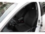Toyota Yaris 1.5 Hybride Active