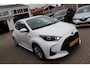 Toyota Yaris 1.5 Hybride Active
