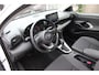 Toyota Yaris 1.5 Hybride Active