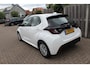 Toyota Yaris 1.5 Hybride Active