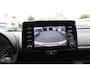 Toyota Yaris 1.5 Hybride Active