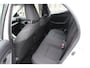 Toyota Yaris 1.5 Hybride Active