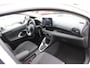 Toyota Yaris 1.5 Hybride Active