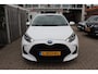 Toyota Yaris 1.5 Hybride Active